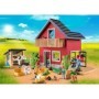 Playmobil - Casa La Ferma Playmobil - 3